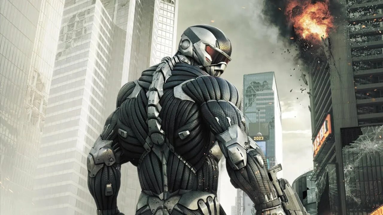 Crysis 2 купить. Нанокостюм 2.0. Crysis 2 нанокостюм 2.0. Нанокостюм 1.0. Crysis нанокостюм 3.0.