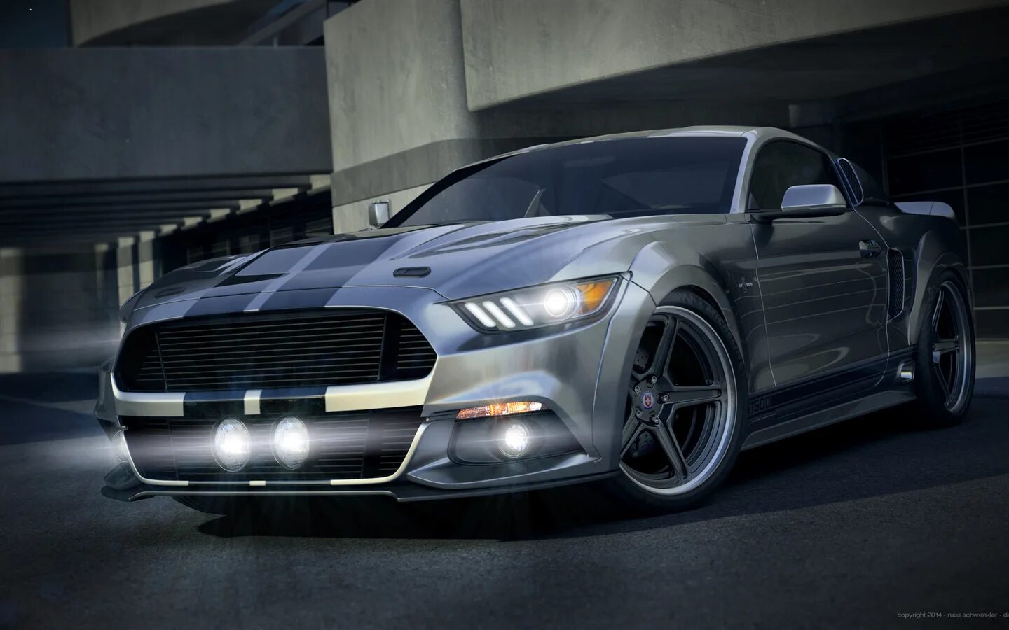 Мустанг бимка. Ford Mustang Shelby 2023. Ford Mustang gt 2022. Ford Mustang Shelby gt500 2022. Мустанг gt 500.