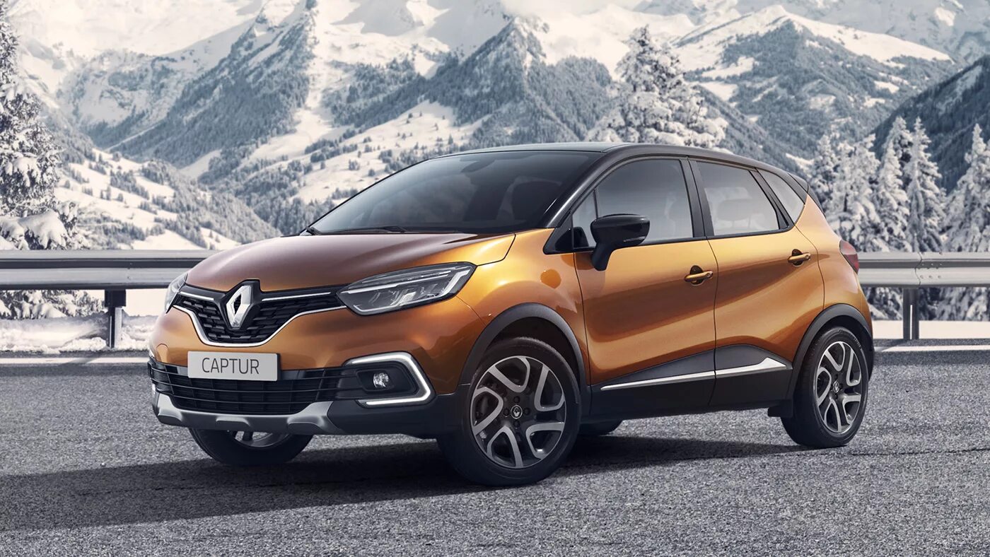 Renault c. Рено с290. Renault Captur Blueprint. Renault Winter. Kadjar Renault мы Kaptur.