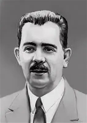 Ласаро карденас