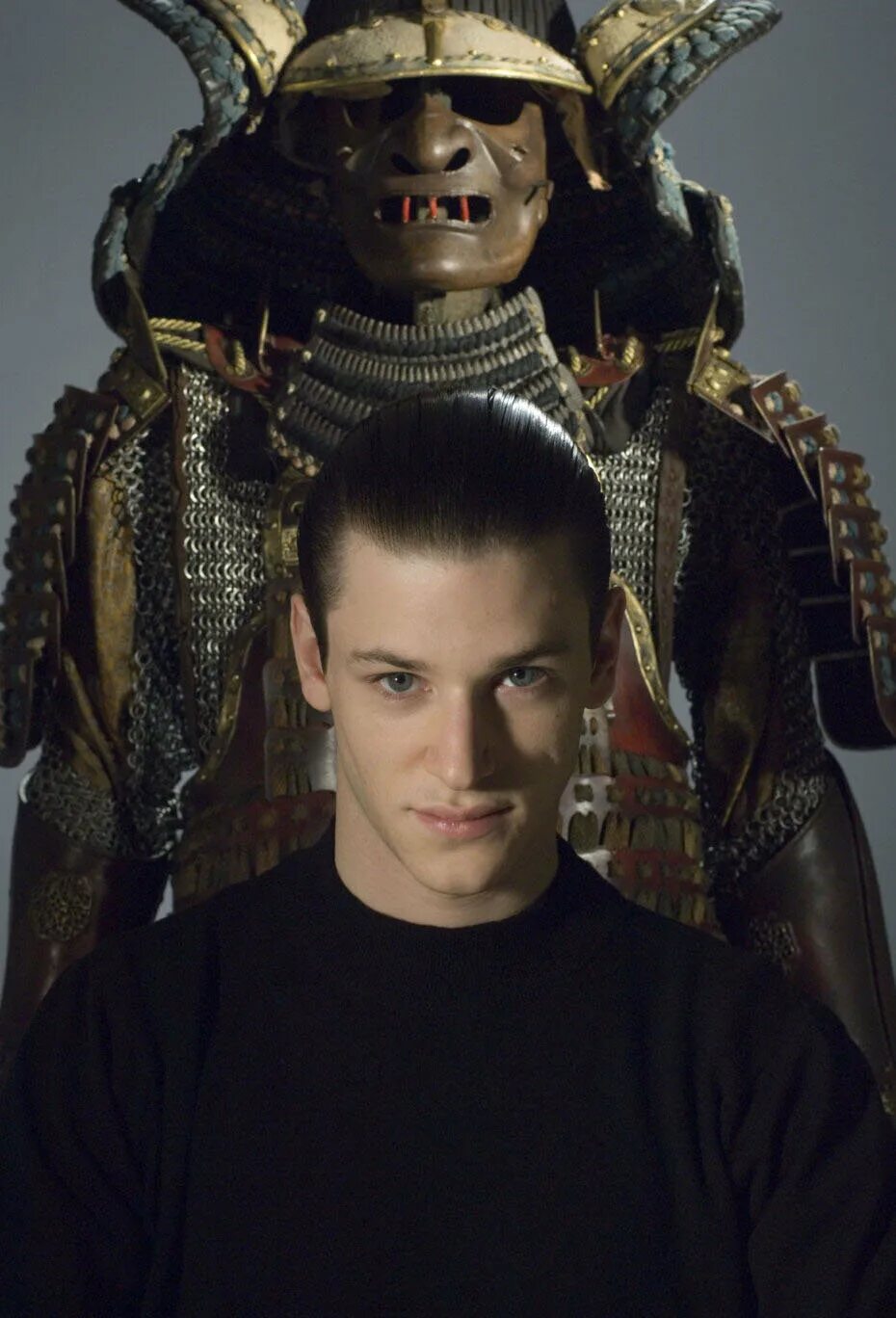 Гаспар ульель ганнибал восхождение. Гаспар ульель ганнибал. Ганнибал лектор восхождение. Ганнибал лектор 2007. Ганнибал: восхождение фильм 2007.