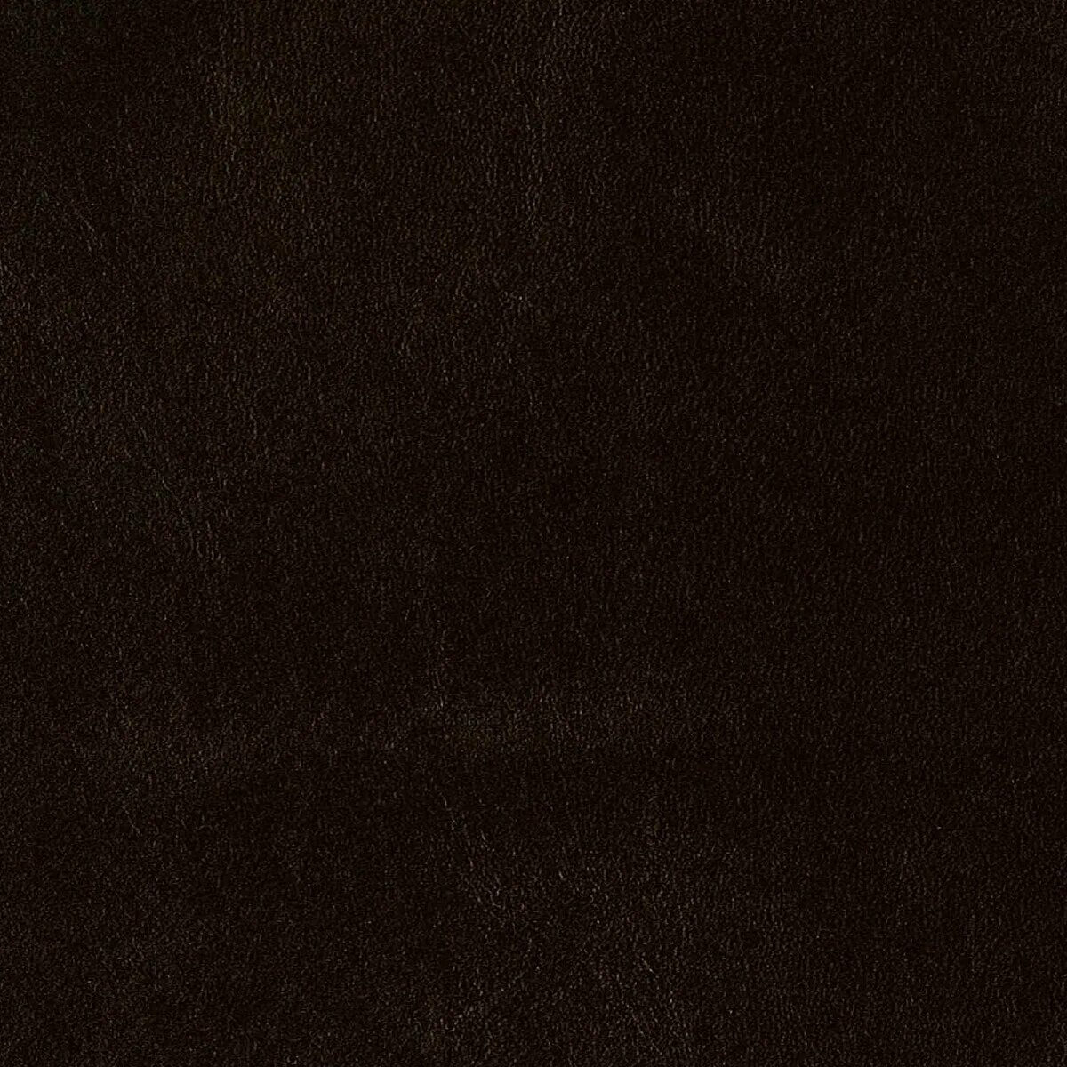 Бесшовная текстура коричневый. Ткань Star Velvet 84 Maroon. Кожзам дарк Браун. Темно коричневый цвет. Черно коричневый.