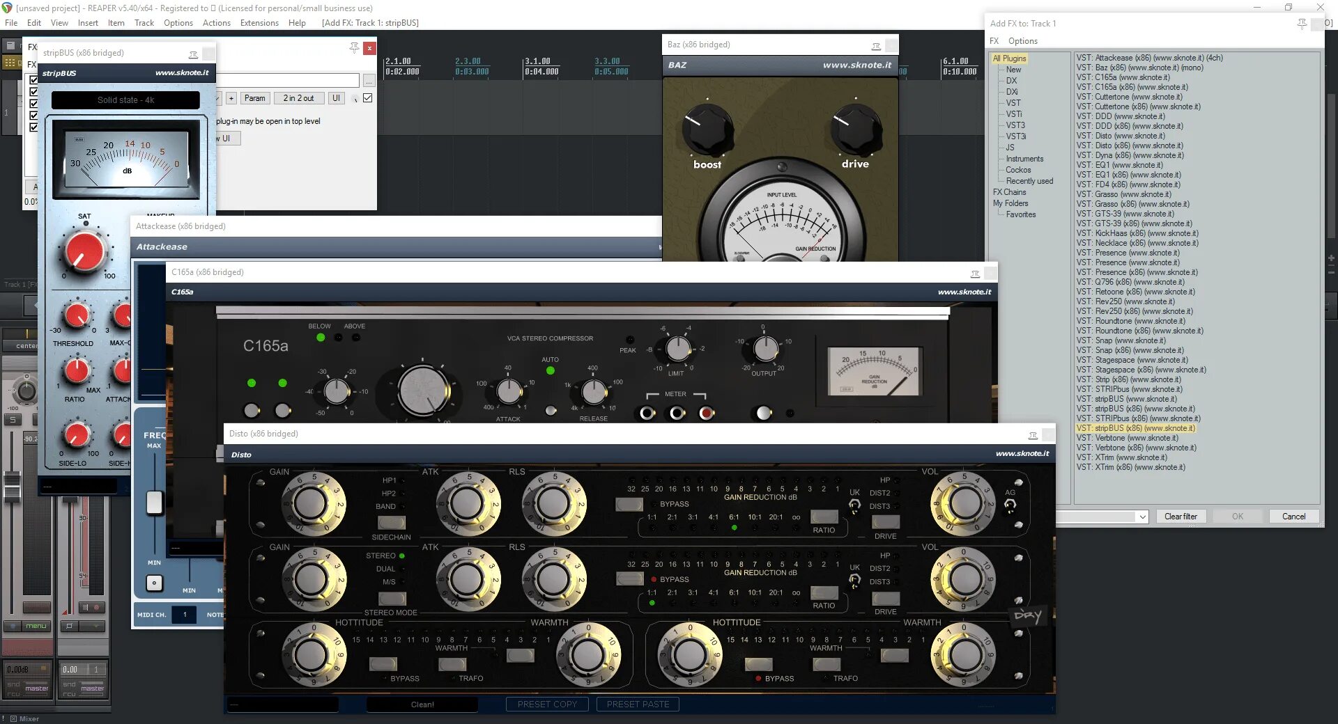 VST плагины x32. Plugin Alliance Bundle VST. AAX плагины. VST plugin Fatso. Плагины x64