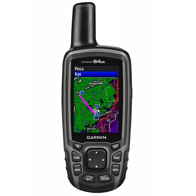 Gps навигатор gpsmap. Gps-навигатор garmin gpsmap 64. garmin gpsmap 64st. gps навигатор туристический garmin gpsmap 64. туристический навигатор garmin gpsmap 64st.