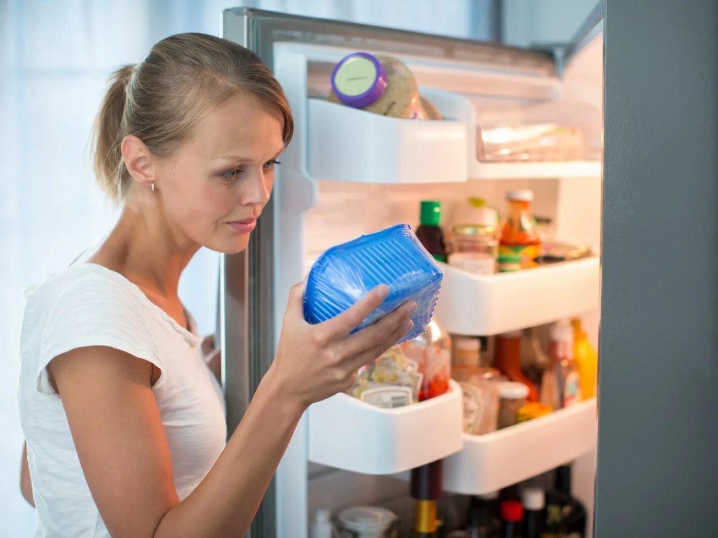 Удобство использования продуктом