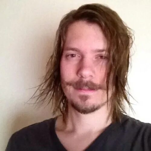 Лукас поуп твиттер. Лукас поуп. Лукас поуп. Лукас поуп. Лукас поуп твиттер.