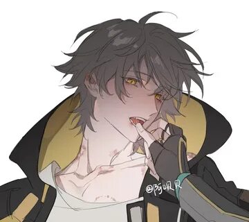 Caelus