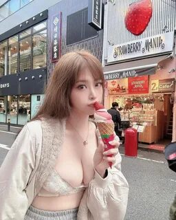正 妹 日 本 
