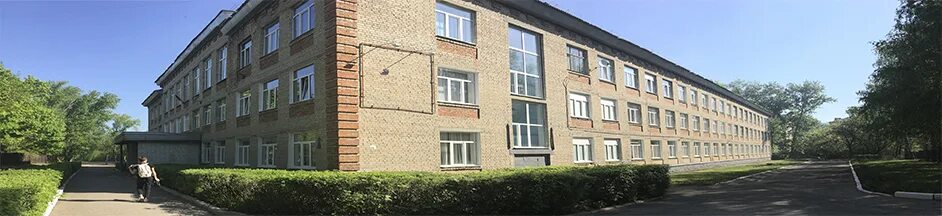 4 гимназия пенза. 53 школа пенза. Школа 53 пенза. 13 гимназия пенза. Школа 53 пенза.