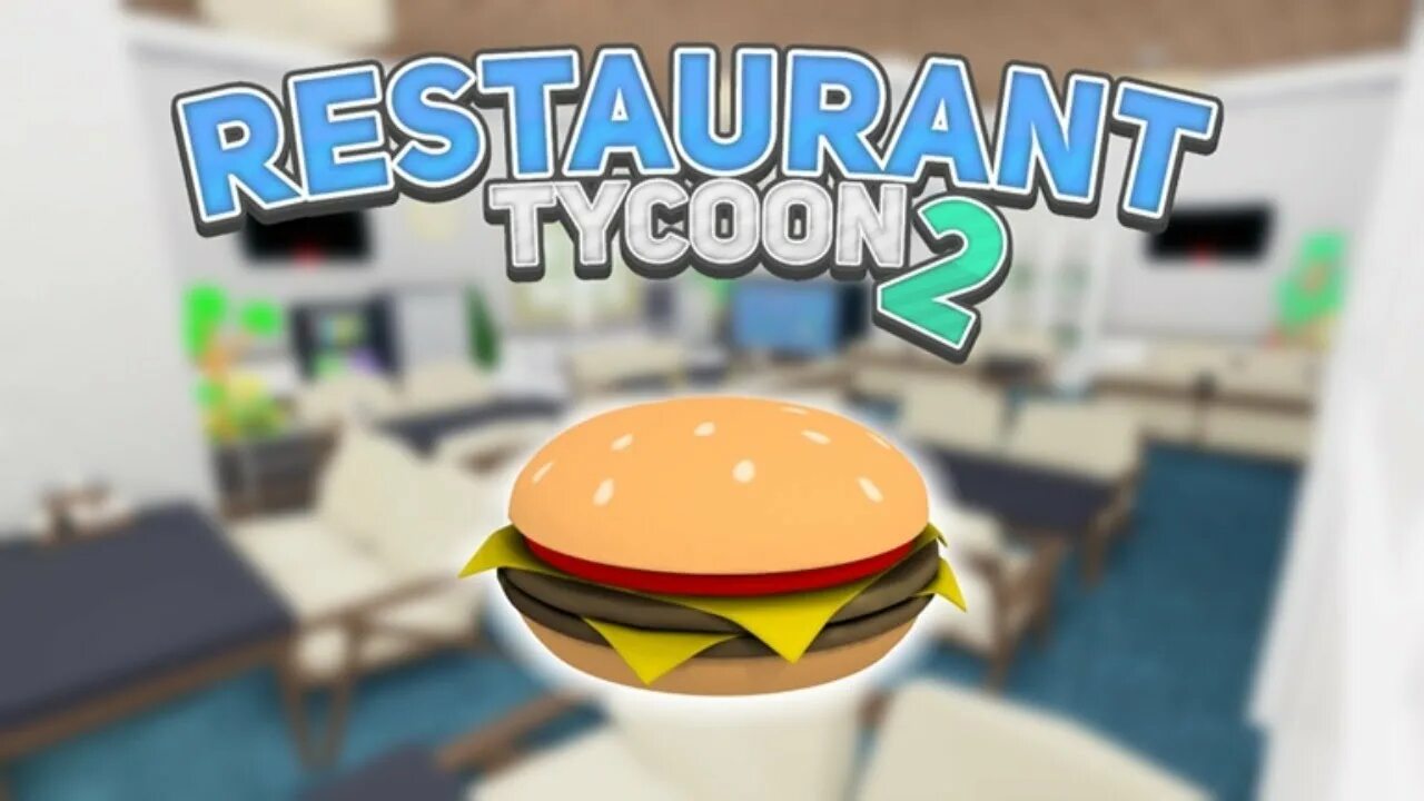 Роблокс ресторан тайкун. Рестораны в Restaurant Tycoon 2. РОБЛОКС Restaurant Tycoon 2. Ресторан в РОБЛОКСЕ. Roblox Restaurant Tycoon 2.