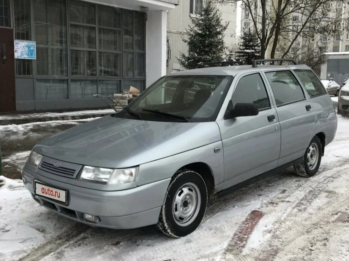 Lada (ваз) 2111 2004. ваз 2111 курган. ваз 2111 курган. лада 2111 мчс. ваз-2111 «lada 111».