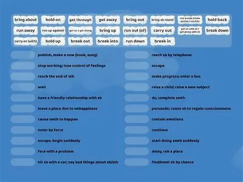 Grammar and Vocabulary ОГЭ. ОГЭ по английскому вопросы о здоровье. Def/inf тестирование ОГЭ. Самые популярные виды спорта на ОГЭ по английскому.