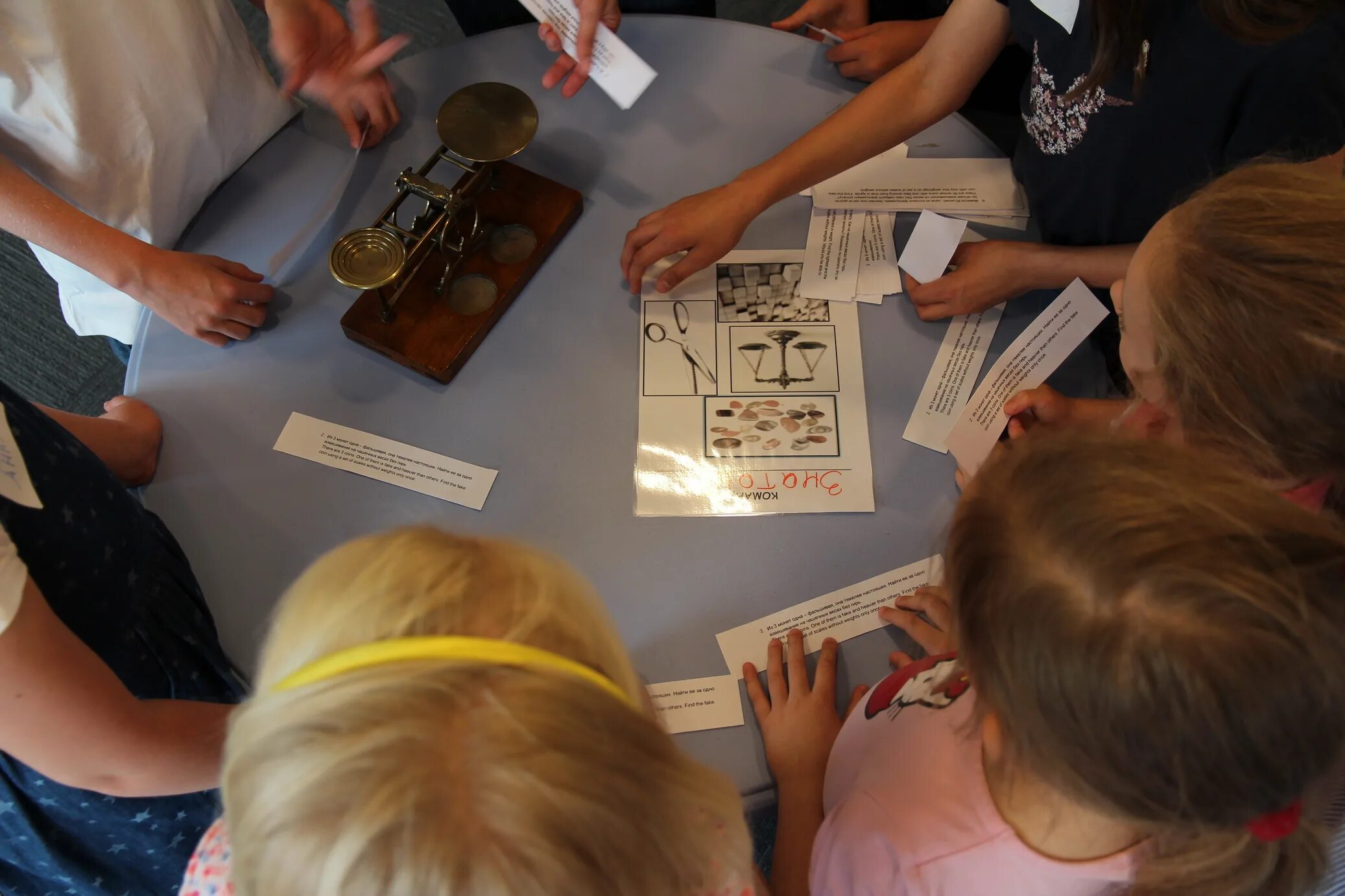 Рисование для школьников. Кружок математики в школе. Математические кружки. Веселая математика. Кружок математики в школе.