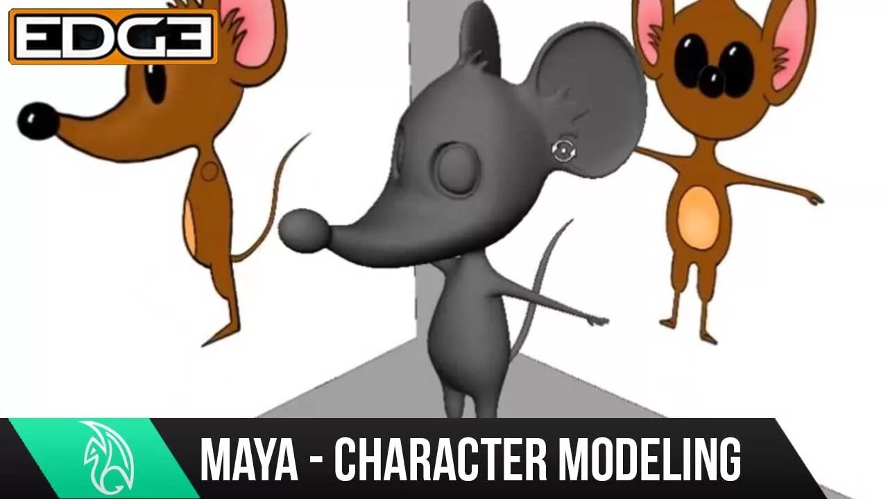 Maya character. Maya персонажи. maya cartoon. maya character animation.
