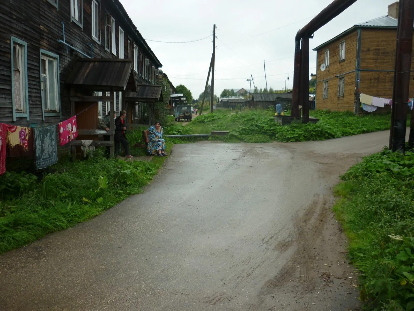 Прогноз погоды койгородок на 10. Прогноз погоды койгородок на 10