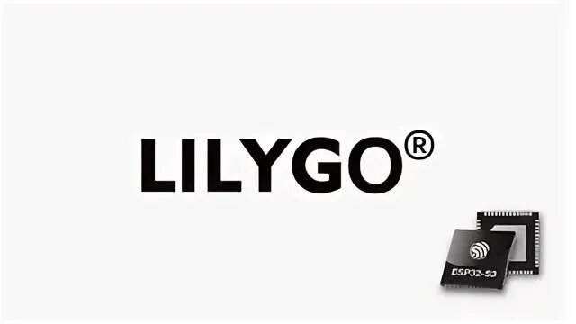 Lilygo s3. Lilygo t-display-s3 esp32-s3. lilygo t display s3 bmp180. lilygo t display s3 tempruture. lilygo t5-7.5.