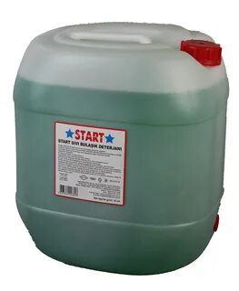 Start 30