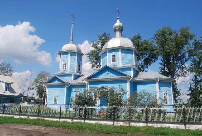 Белинск пензенская область. Церковь Пресвятой Богородицы Пензенская область, Белинский район. Церковь Покрова Пресвятой Богородицы Белинский. Поим Белинского района. Покровская Церковь Пензенская обл.