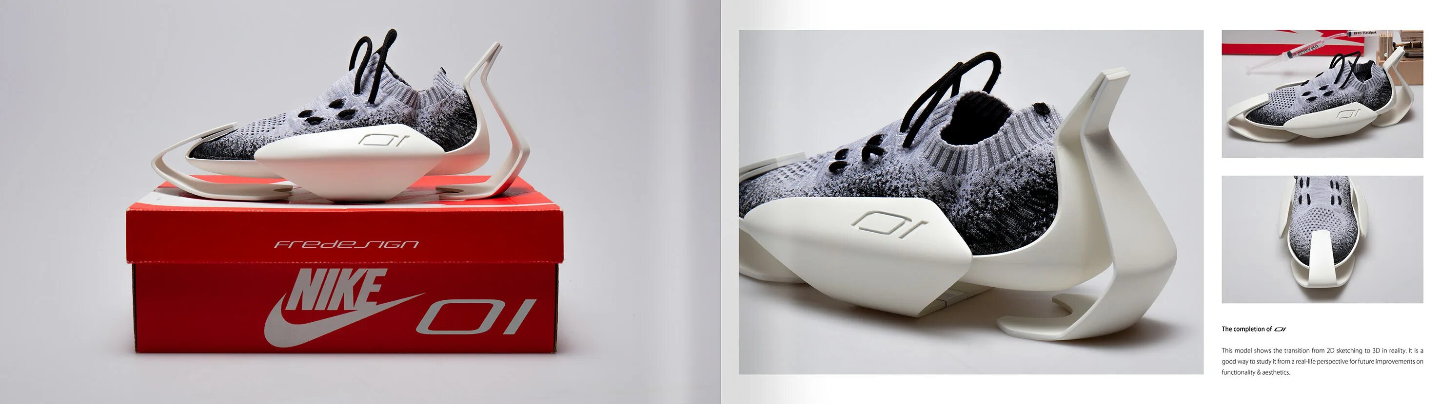 City glider. Брендовая одежда и обувь. nike future court sneakers. adidas мячconfed glider.