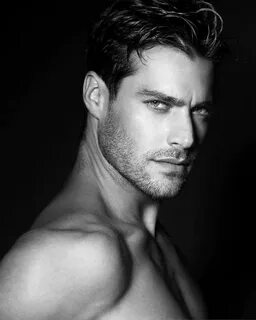 Android uchun onlayn porno videolar