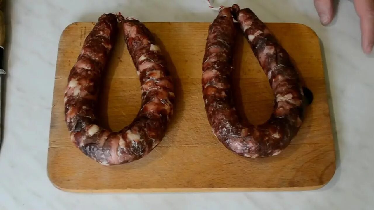 Колбаса домашняя краковска. Краковская колбаса рецепт. Краковская гостовская колбаса. Краковская колбаса рецепт. Краковская колбаса ссср.