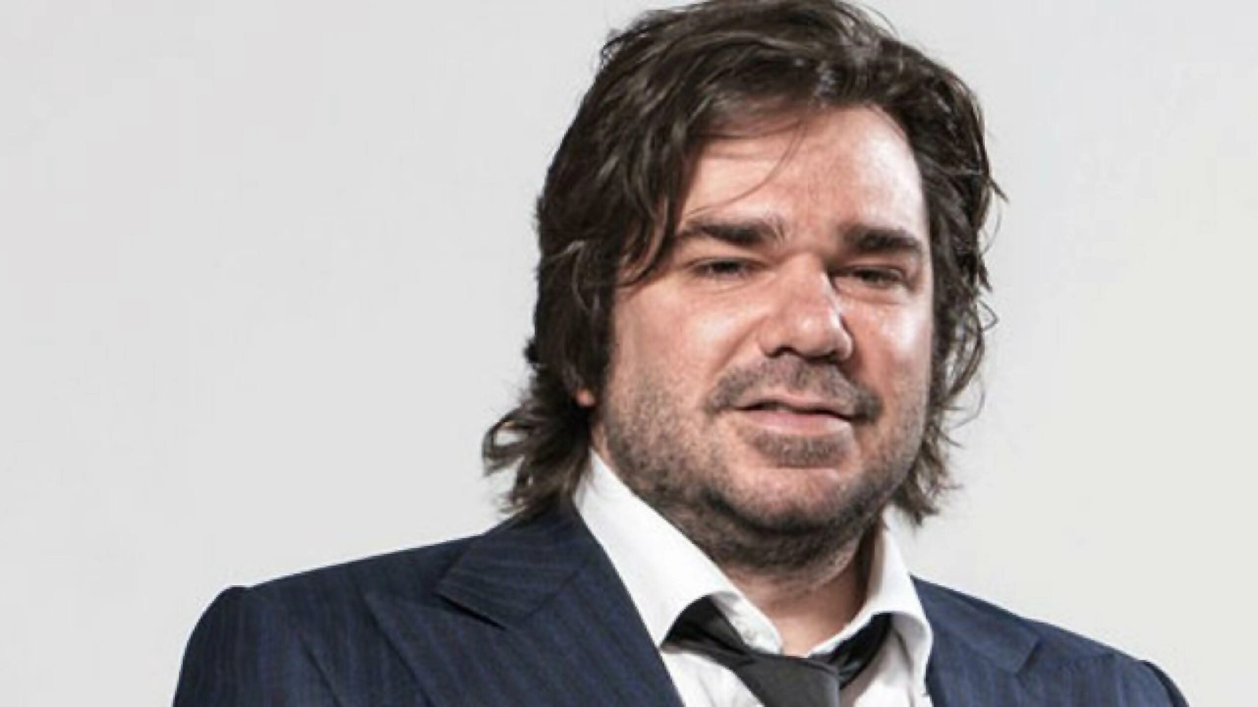 Мэтт берри. Мэтт Берри актер. Мэтт Берри в молодости. Matt Berry wife.