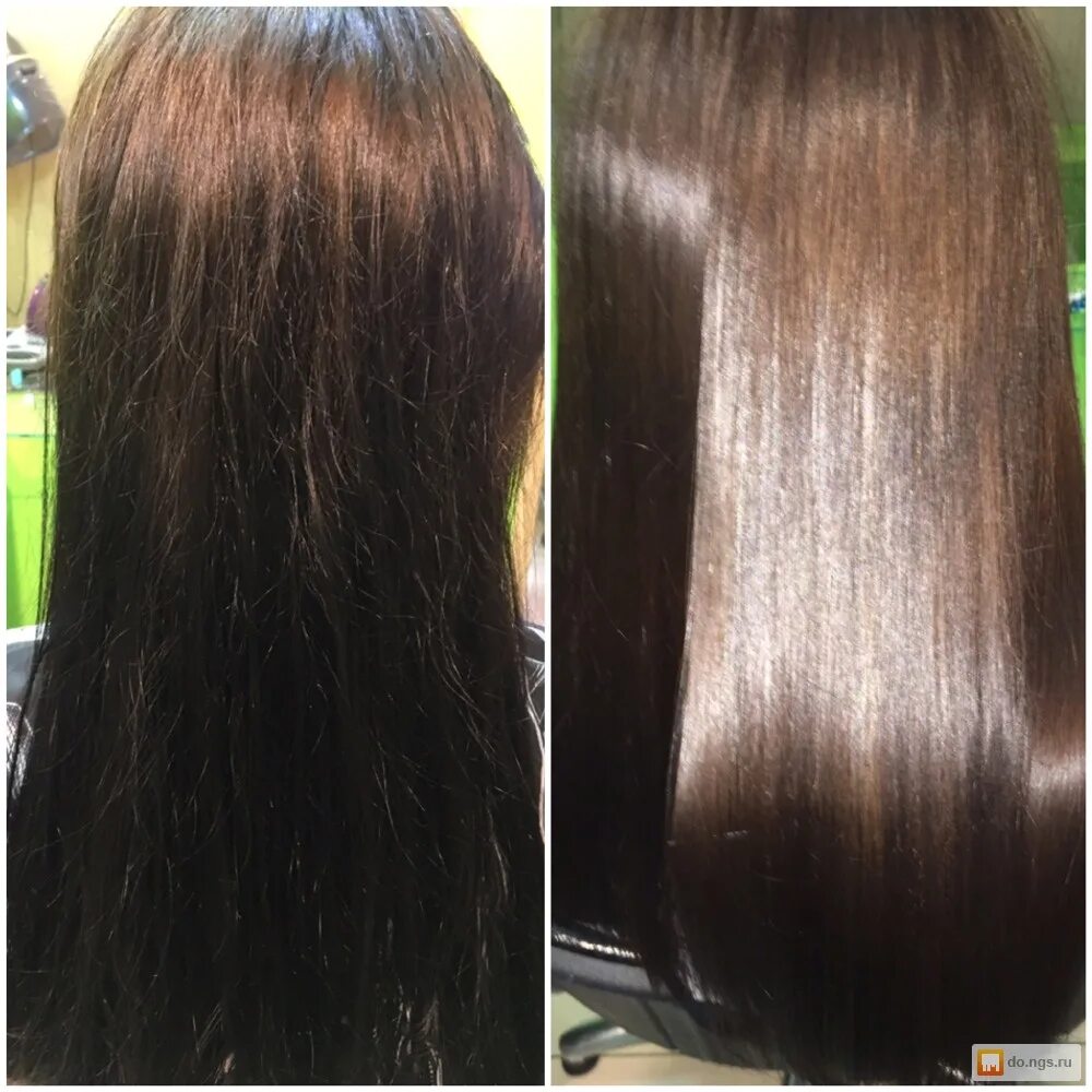 химическое выпрямление волос. биопластика волос до и после. нанопластика волос wone. нанопластика на каскад. нанопластика волос отзывы.