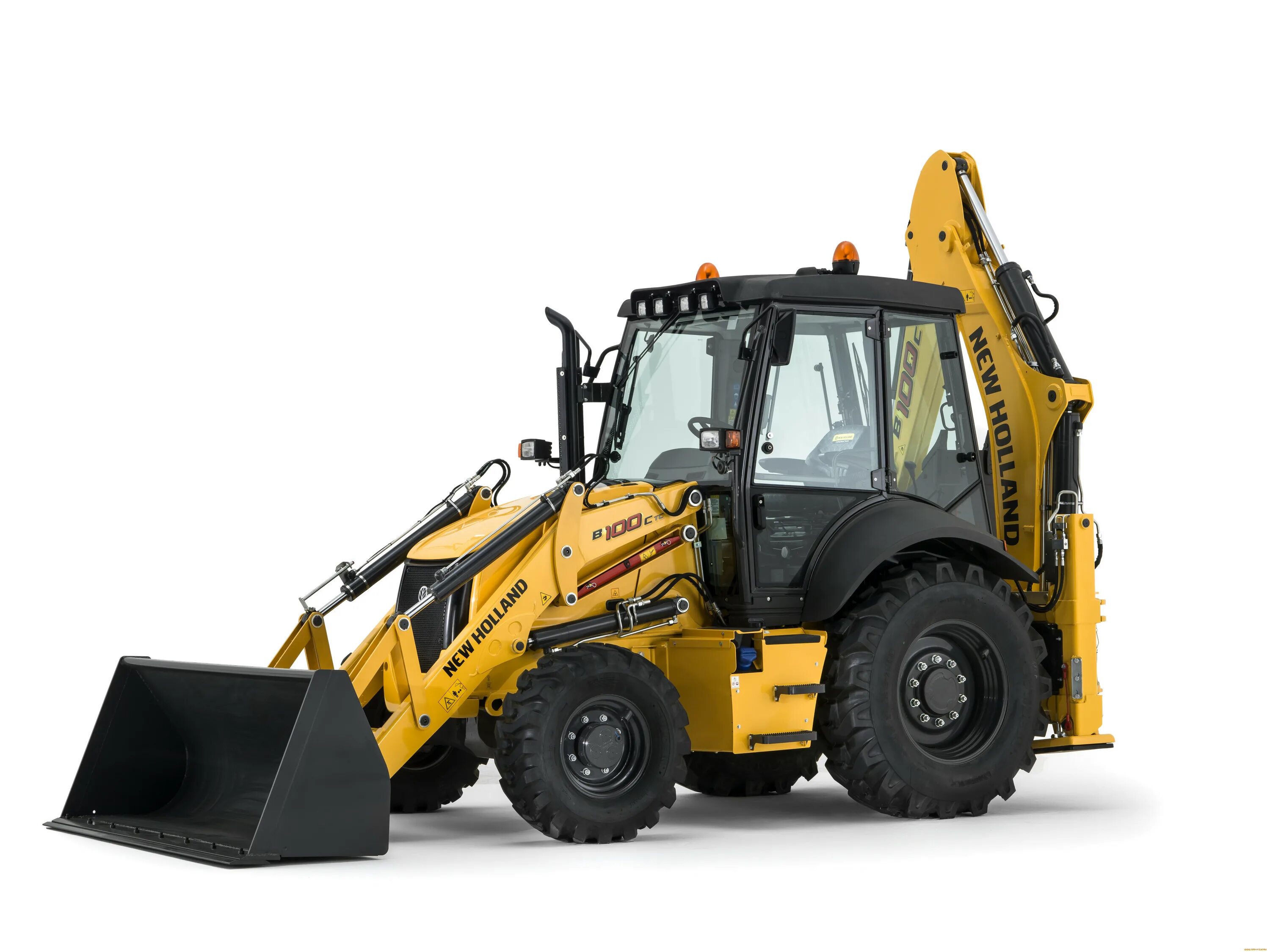 Машинист экскаватор погрузчик свежие вакансии. Экскаватор New Holland b80b. Нью Холланд экскаватор погрузчик в80в. New Holland b110c. Экскаватор-погрузчик New Holland 110.