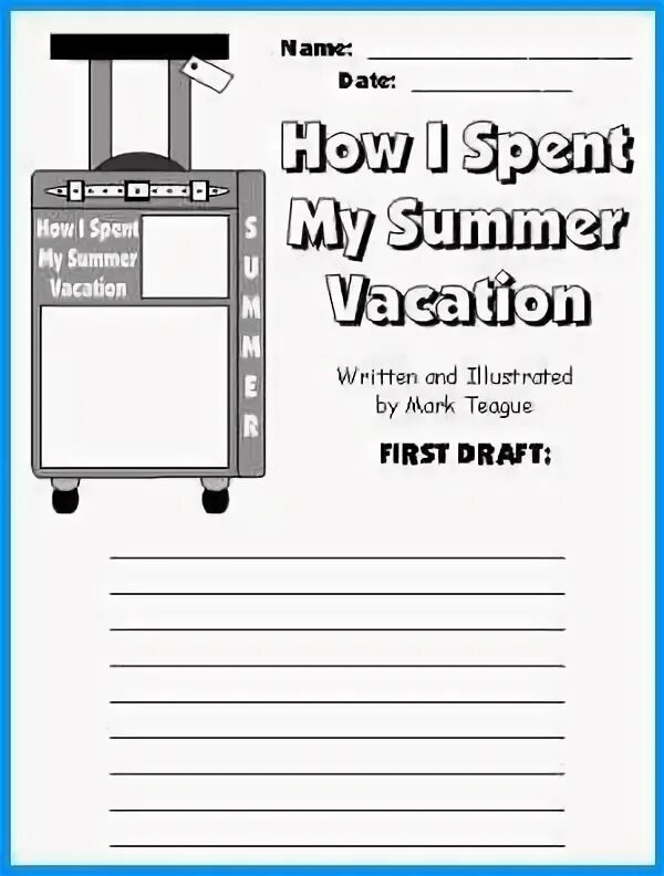 I spend spent two weeks. How i spent my Summer. How i spent Summer Worksheet. How i spent my Summer Worksheet. How i spent my Summer vacation Worksheet.