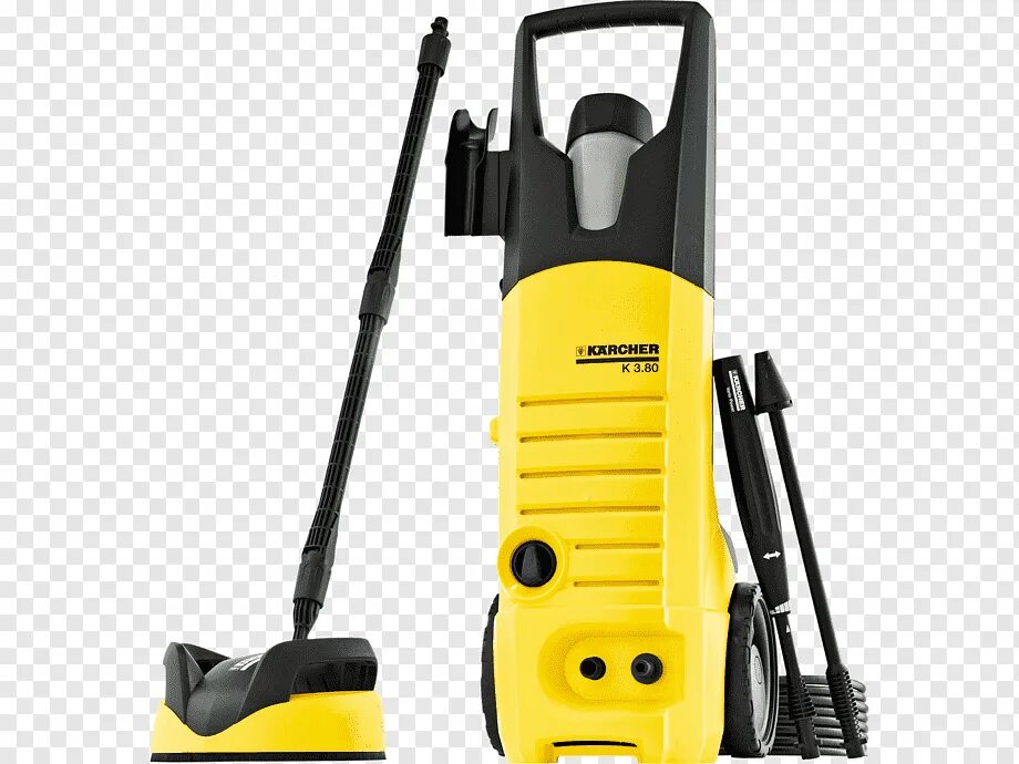 Керхер белый и желтый. Karcher k 3. керхер karcher k5. керхер к 3.80. мойка высокого давления karcher k 3.