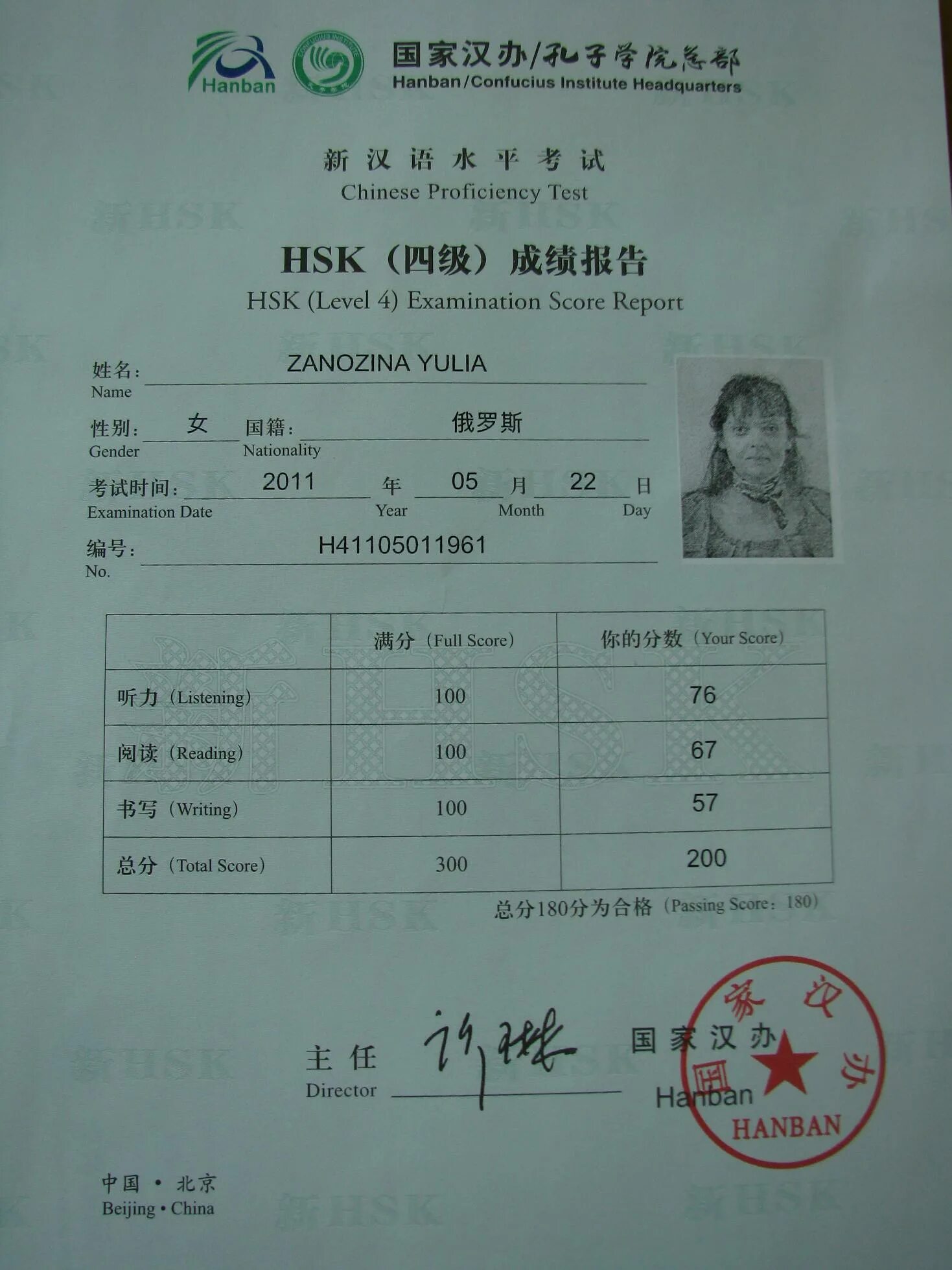 Конфуций экзамен hsk. Сертификат hsk 1. Старая и новая система hsk. Hsk 5 китайский. Сертификат hsk.