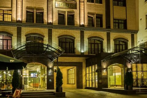 Отели на васильевском острове в санкт петербурге