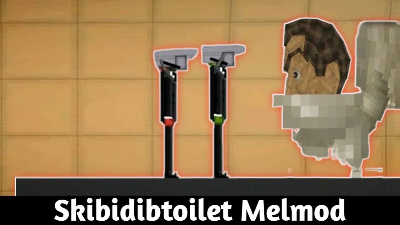 Мод melon playground skibidi toilets. SKIBIDI Toilets v3 Mod Melon Playground. Скибиди туалет в Мелон плейграунд. Мод скибиди туалет на Мелон плейграунд и камера. Mod Melon Playground SKIBIDI Toilet.