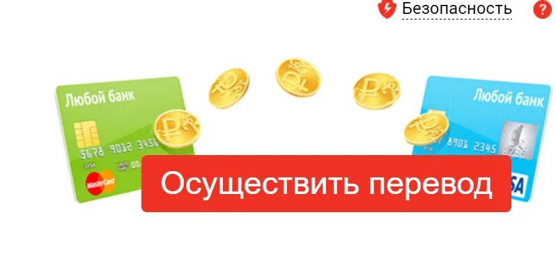 Банковский перевод наличными. Перевод денег. Банковский перевод. Перевод банк. Перечисление средств на карту картинка.