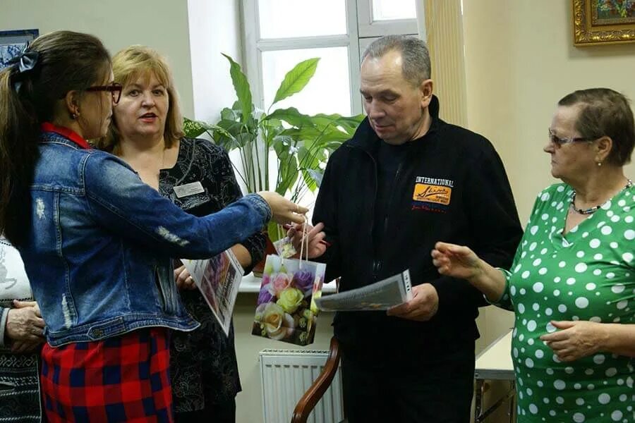 Тцсо мещанский. Центр занятости мещанский. Тцсо мещанский. Переяславский переулок 6 цсо мещанский. 6.