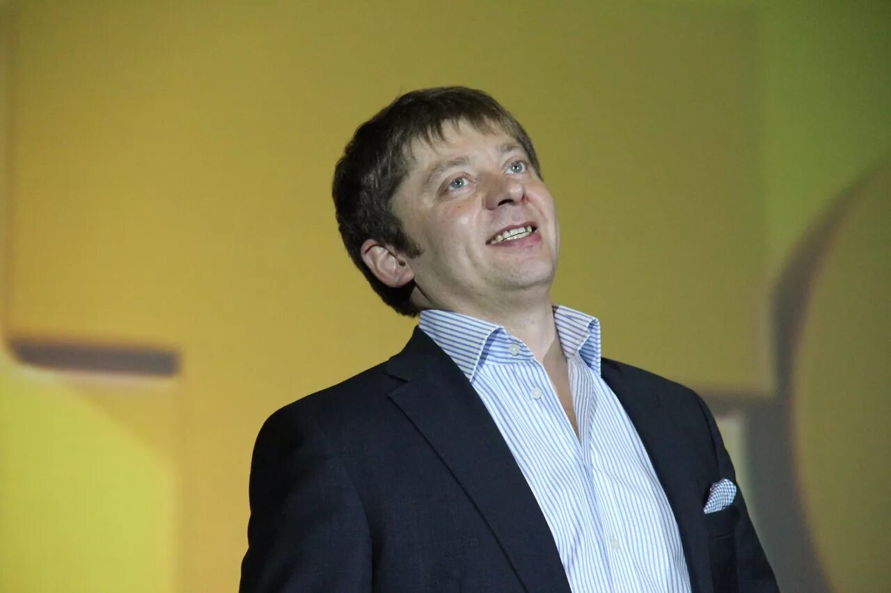 дмитрий брекоткин уральские. брекоткин, дмитрий владиславович. брекоткин, дмитрий владиславович. брекоткин уральские пельмени. дмитрий брекоткин уральские.