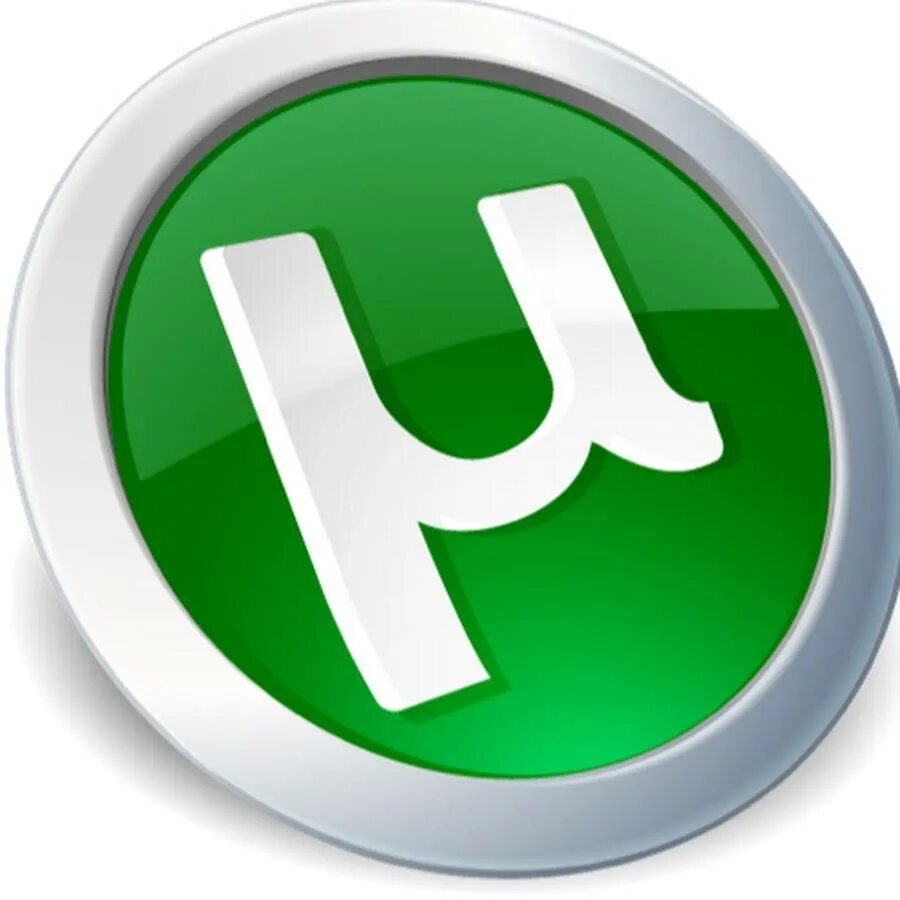 Значок торрента. Utorrent картинки. Ярлык utorrent.