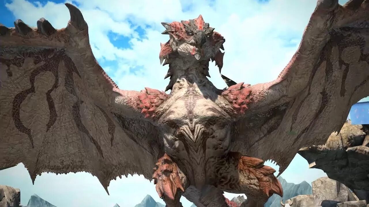Монстр хантер ворлд раталос. Раталос monster hunter world. Monster hunter world раталос. Раталос monster hunter. Монстер хантер ворлд раталос.