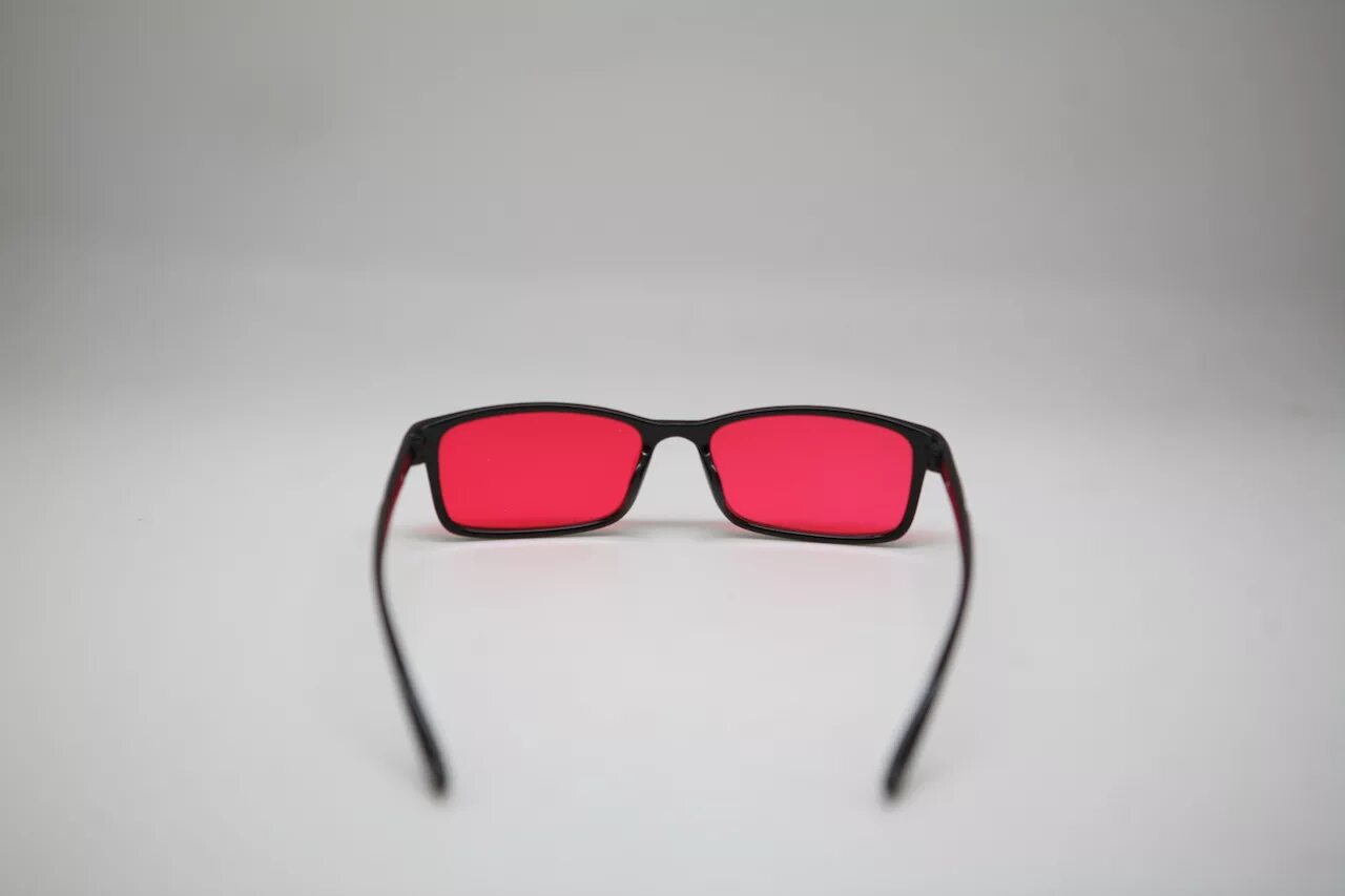 Pilestone очки для дальтоников. Pilestone TP-016. Очки Enchroma. Очки от протанопии.