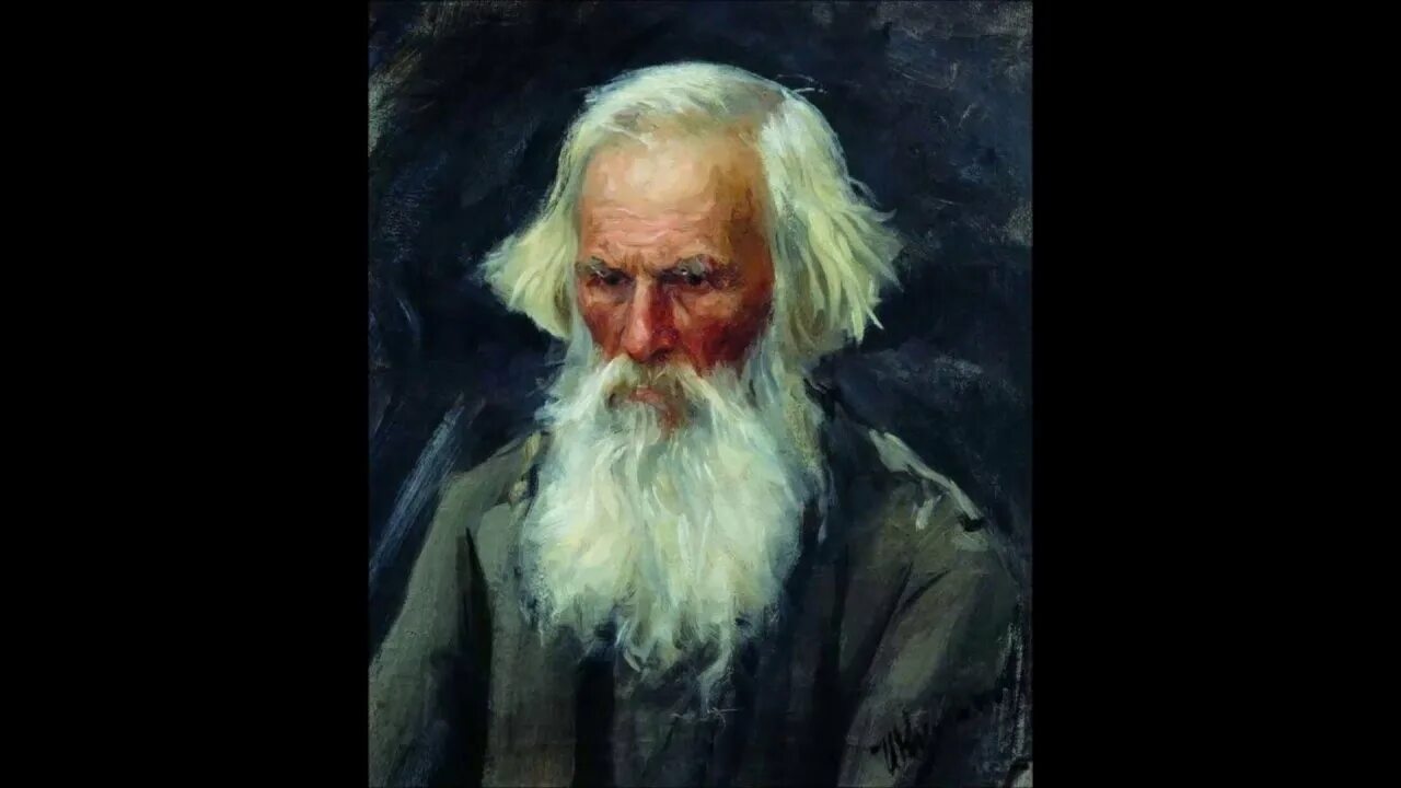 Старый никудышный дед песня. Портрет старика. Дедушка. Старик 19 века. Седой дедушка.