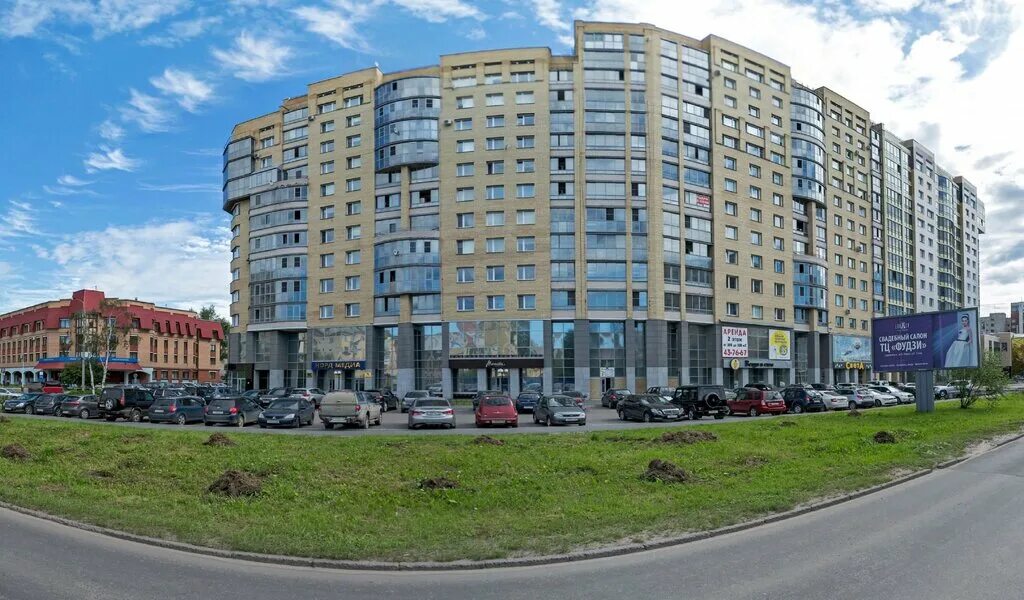 Свет архангельск магазин на ломоносова каталог. Света 34 года. Света в архангельске. Ломоносова 154 архангельск на карте. Мишукова света архангельск.