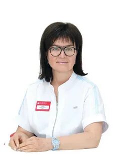 Специалисты тольятти