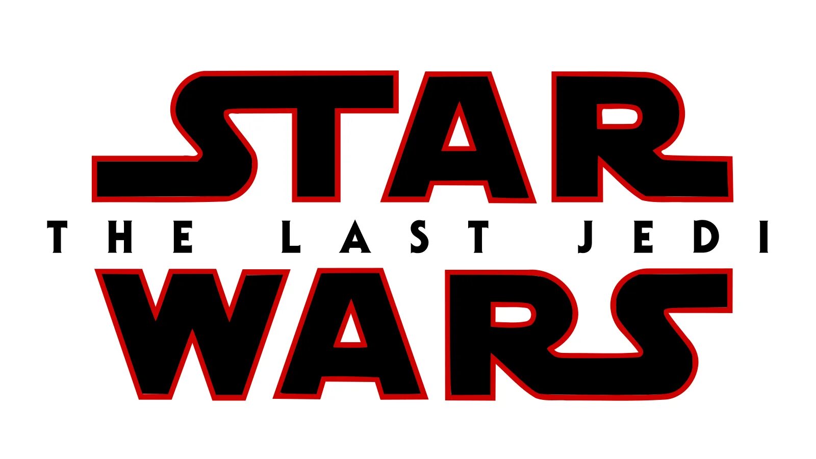 Star Wars - the last Jedi. Звездные войны логотип. Star Wars надпись. Надпись Стар ВАРС без фона. Звездные войны на английском с субтитрами