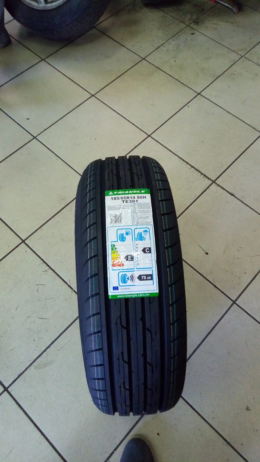 Triangle te301, 215/60r16. Триангл te301. Triangle te301 215/65 r16 98h. Triangle te301 r14. Triangle reliax touring te307 отзывы