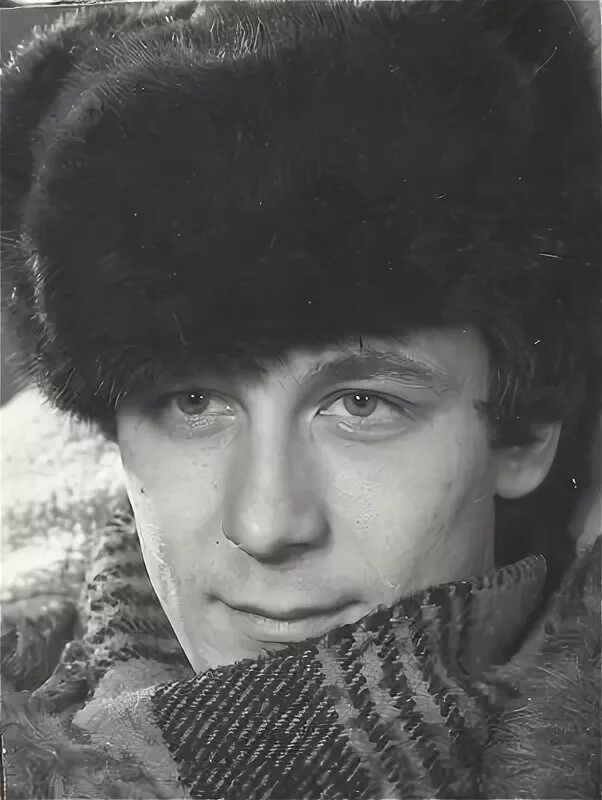 27 сентября 1955 года родился. 27 сентября 1955 года родился. 27 сентября 1955 года родился. 27 сентября 1955 года родился. 27 сентября 1955 года родился.
