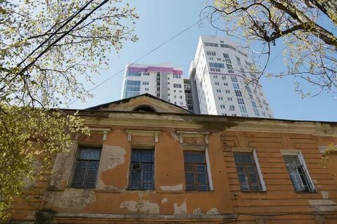 Сакко и ванцетти отзывы