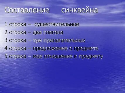 Такі 1