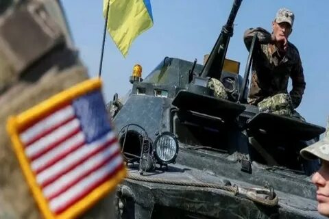 Сша разрешили операции
