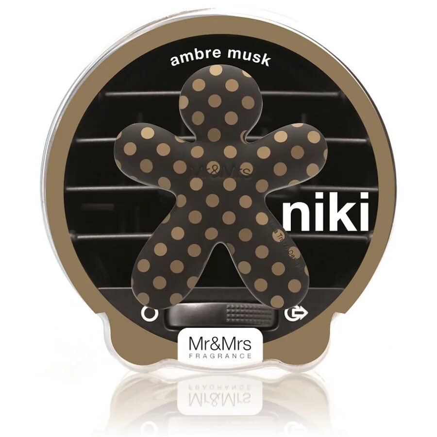 Ароматизатор mr. Ароматизатор Mr Mrs Fragrance. Mr Mrs Niki ароматизатор. Mr Mrs Fragrance Niki. Mr Mrs Fragrance ароматизатор для автомобиля Niki Velvet Spritz.