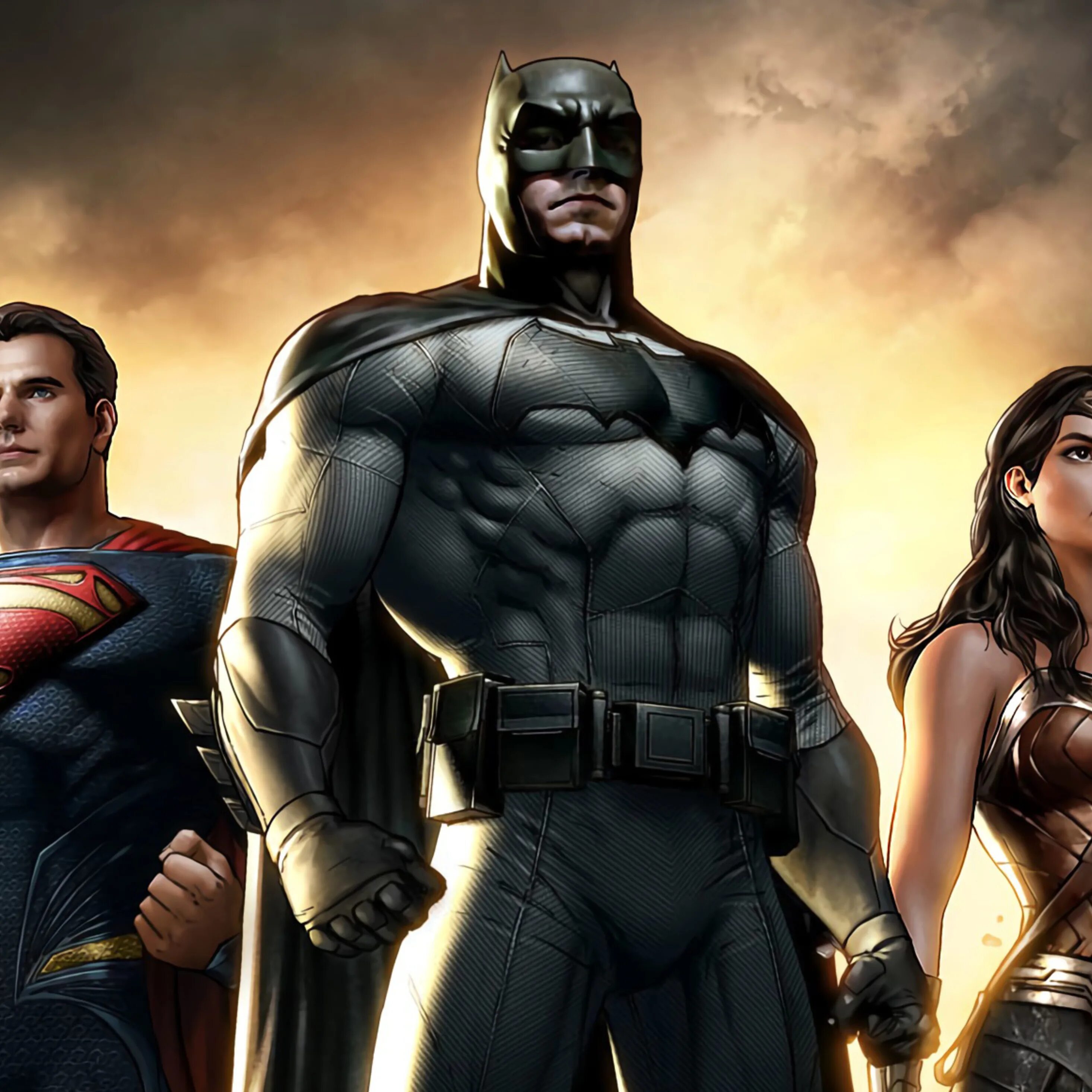Четверо героев. Супергерои 4 человека. Лига справедливости 2017 Бэтмен. Индийские Супергерои. Четыре героя.
